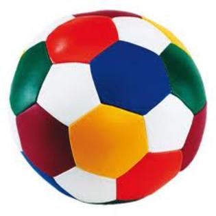 images (82) - poze colorate