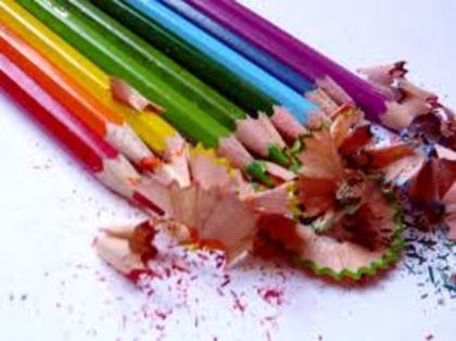 images (83) - poze colorate