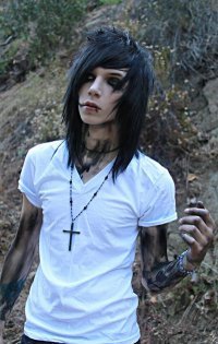 49230_13[1] - andy sixx