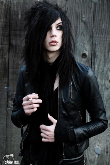 19336812_QOXRBRRSP[3] - andy sixx