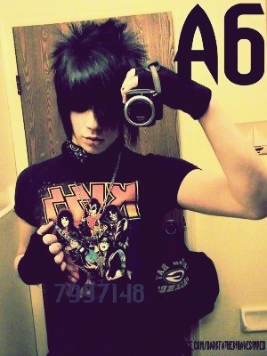 31630525_TLOBJJGBR[1] - andy sixx