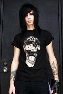 45320010[1] - andy sixx