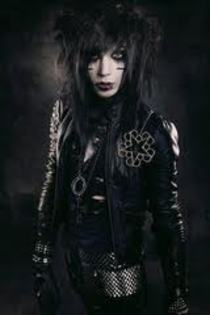 images11[1] - andy sixx