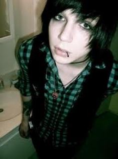 images[10] - andy sixx