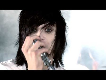 Andy-Sixx[2]