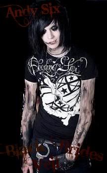 andysixx[1] - andy sixx