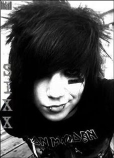 Andy_Sixx89[1]