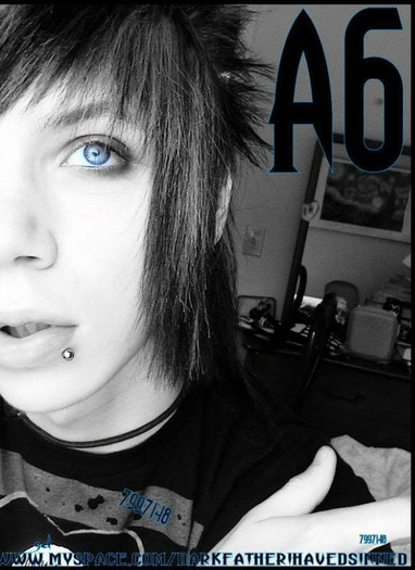 Andy_Sixx07[1]