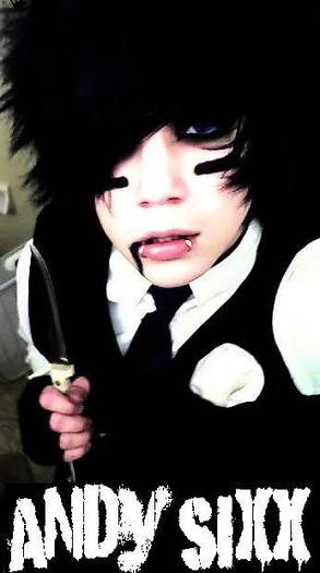 Andy_Sixx02[1]