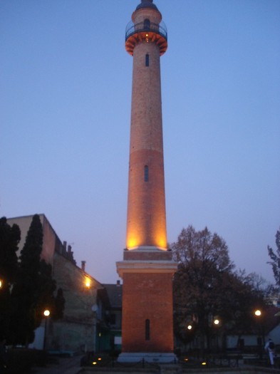  - Satu Mare