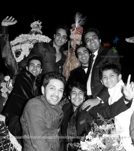 392249_305540169475174_126072107421982_1106953_1513982763_n