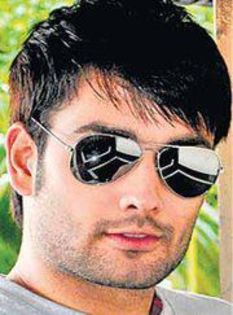 305177_241912745865591_116768125046721_688521_761001460_a - Vivian Dsena as Abhay Raichand