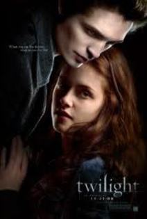 edward cullen and bella swan vot3 - concurs 1