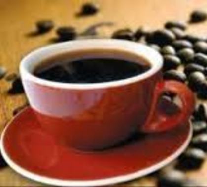images (1) - o ceasca de cafea