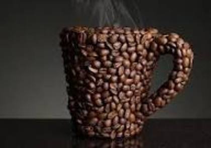 images (4) - o ceasca de cafea
