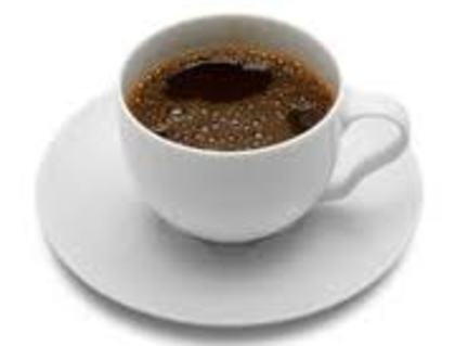 images (7) - o ceasca de cafea