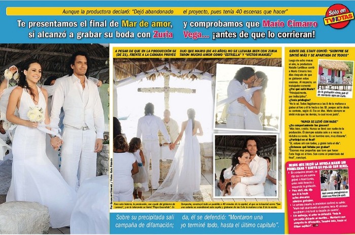 4688464916_258d5f1cd9_b