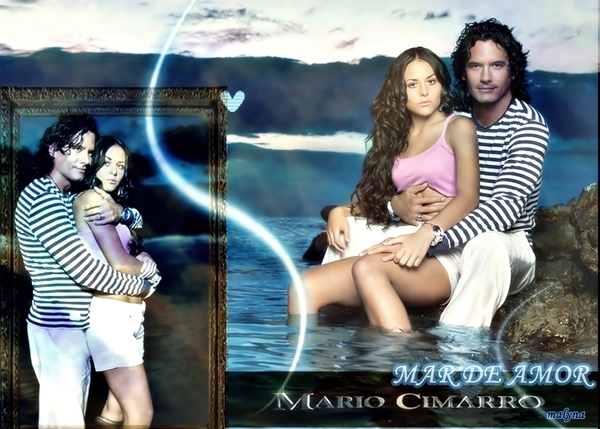 bannerpormisamigasjuanc