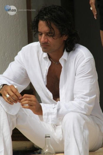 Detras-de-camaras-Mar-de-amor__MG_0431-0462e11e-29d9-102d-a8fa-0019b9d5c8df