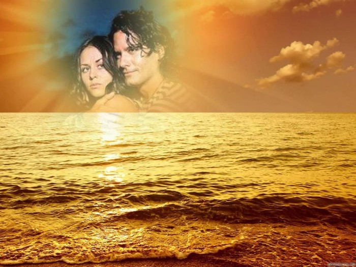 final_346984966197_origen