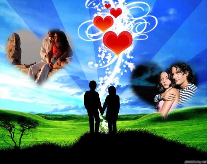 final_346994471927_origen