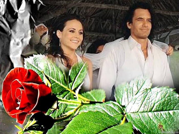 final_347008926171_origen