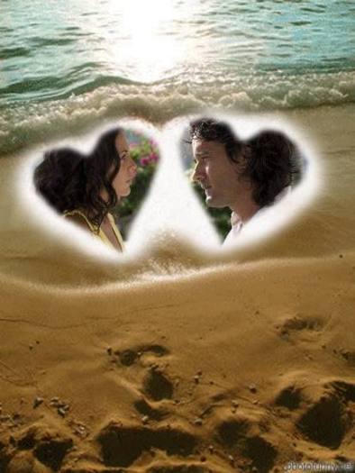 final_347848990587_origen