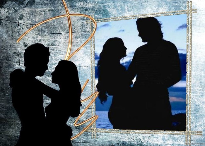 final_348831816548_origen