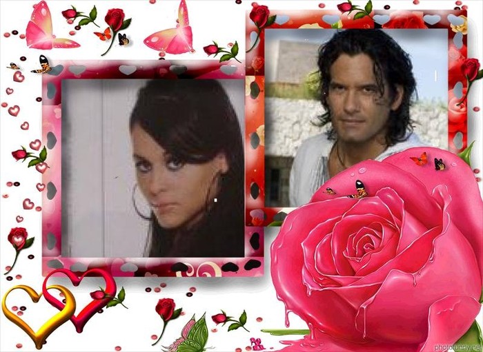 final_348834263725_origen