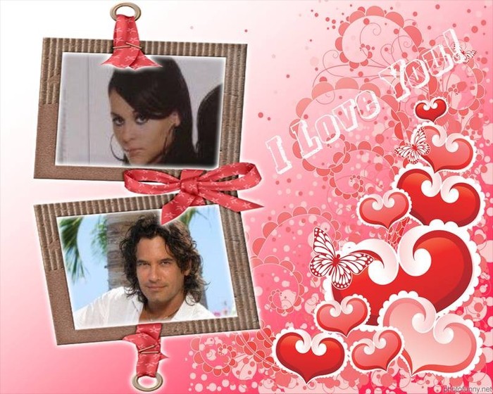 final_348842456074_origen