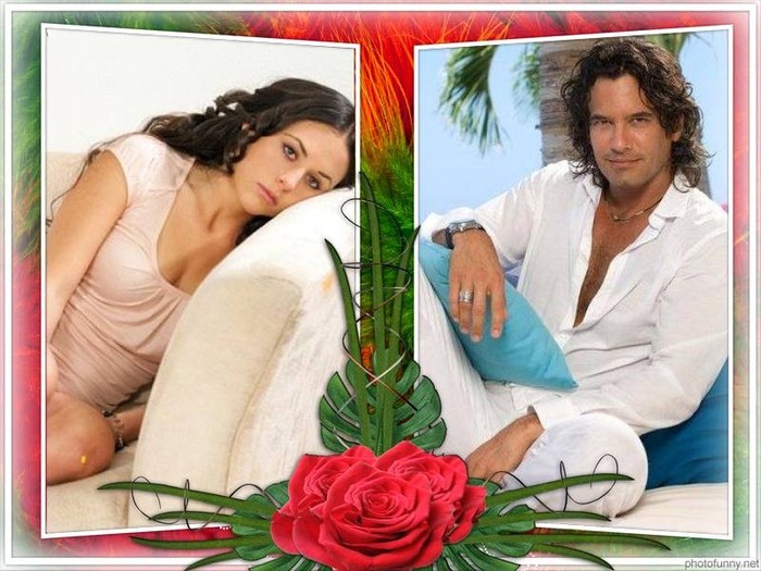 final_348858070634_origen