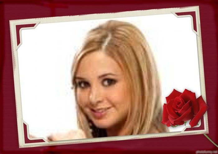 final_348871868875_origen