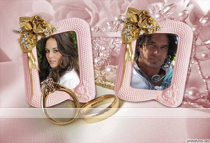 final_382973662593_origen