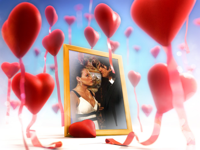 funphotobox080738s2oxigzs