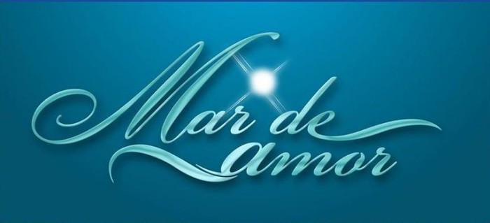 mardeamor1