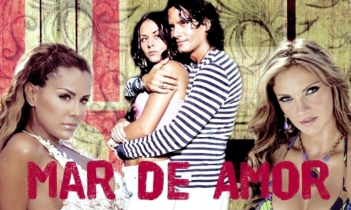 Mar-de-Amor-telenovelas-11043178-500-300