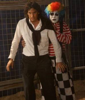 mario-cimarro-y-manuel-landeta-300x350