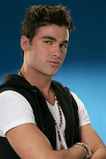 Mauricio_Mejia_01_04