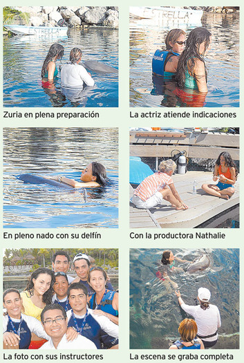 mex-heypersonajes-02-1g