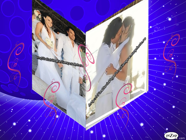 pizap.com10268615249841