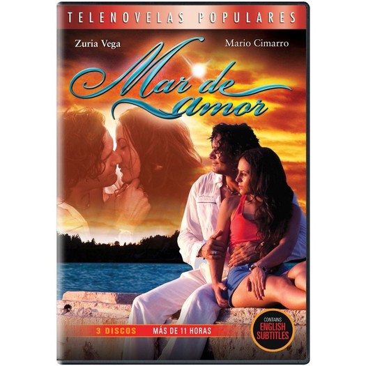 81obKs RqSL._AA1500_