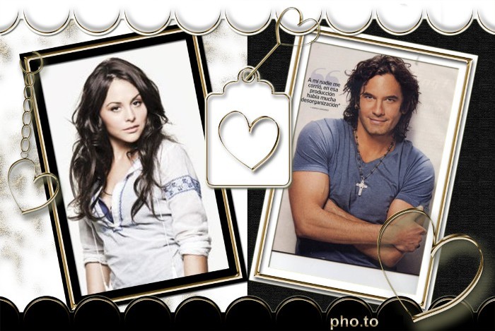 88FEFE6E-B940-4473-B905-306DF376D15F