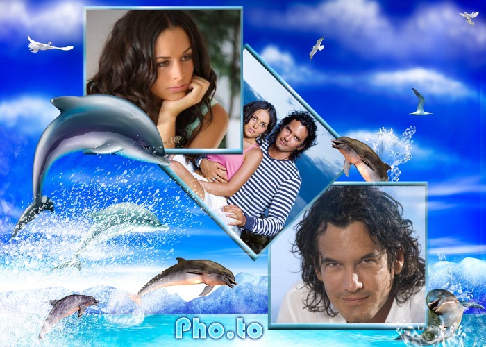 419D7912-421A-4EB5-97E7-6206DE6A7D45