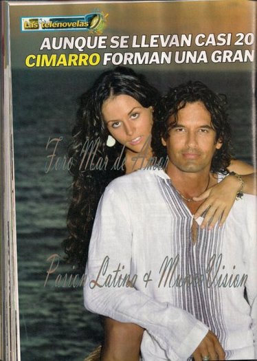 11559_192743762185_67579067185_3621794_4052019_n - Estrella marina y Victor manuel