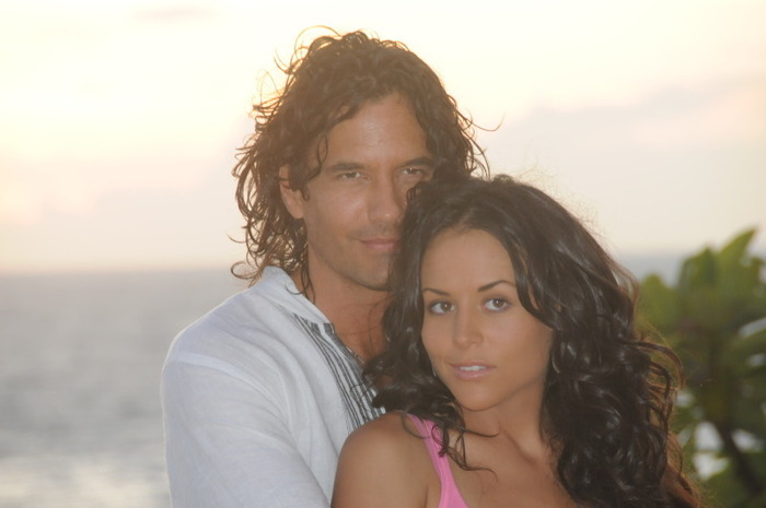 30264151_NJSDLEBBT - Estrella marina y Victor manuel