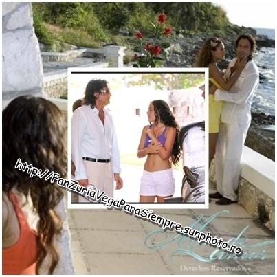 30534043_ZBYJFDNGO - Estrella marina y Victor manuel