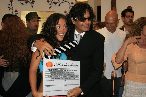 3910468974_08a7d8a7e8