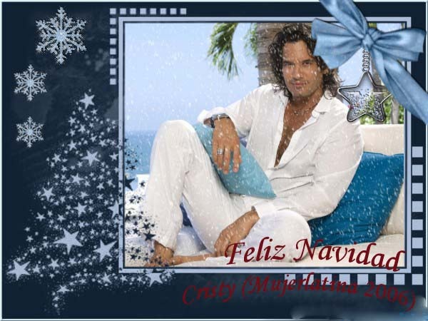 felicitacioncristycopiai