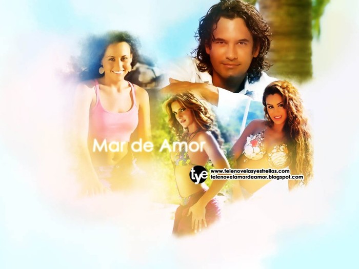 FOTOS-DE-MAR-DE-AMOR