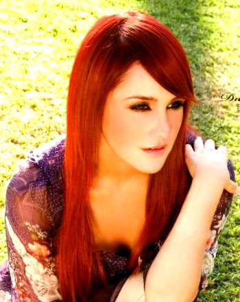 14702809_RYUKZWHDA - Dulce maria -cklass